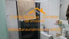 Foto 15 de Casa de Condomínio com 5 Quartos à venda, 250m² em Stella Maris, Salvador