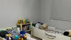 Foto 15 de Casa com 2 Quartos à venda, 125m² em Jardim Luz, Aparecida de Goiânia