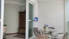 Foto 11 de Apartamento com 3 Quartos à venda, 103m² em Praia do Morro, Guarapari