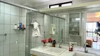 Foto 22 de Apartamento com 3 Quartos à venda, 195m² em Cocó, Fortaleza