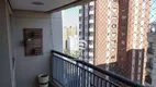 Foto 13 de Apartamento com 3 Quartos para venda ou aluguel, 97m² em Centro, Santo André