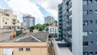 Foto 6 de Cobertura com 3 Quartos à venda, 191m² em Petrópolis, Porto Alegre