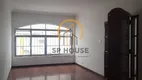 Foto 23 de Sobrado com 3 Quartos para alugar, 253m² em Vila Paulista, São Paulo