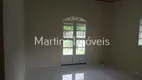 Foto 13 de Casa com 2 Quartos à venda, 675m² em Papucaia, Cachoeiras de Macacu