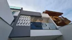 Foto 2 de Sobrado com 3 Quartos à venda, 187m² em Jardim Prestes de Barros, Sorocaba