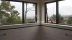 Foto 16 de Casa de Condomínio com 4 Quartos à venda, 760m² em Parque da Hípica, Campinas