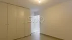Foto 26 de Apartamento com 3 Quartos à venda, 141m² em Higienópolis, São Paulo