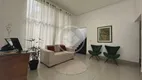 Foto 5 de Casa de Condomínio com 3 Quartos à venda, 220m² em Condominio Portal do Sol II, Goiânia