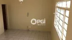 Foto 4 de Sala Comercial para alugar, 25m² em Jardim América, Ribeirão Preto