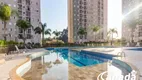 Foto 18 de Apartamento com 2 Quartos à venda, 57m² em Umuarama, Osasco