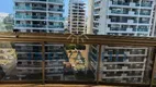 Foto 6 de Apartamento com 2 Quartos à venda, 72m² em Jacarepaguá, Rio de Janeiro