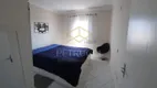 Foto 11 de Apartamento com 2 Quartos à venda, 110m² em Jardim do Trevo, Campinas