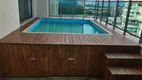 Foto 29 de Apartamento com 4 Quartos para venda ou aluguel, 300m² em Barra da Tijuca, Rio de Janeiro