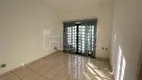 Foto 13 de Casa com 4 Quartos à venda, 203m² em Centro, Araraquara