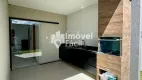 Foto 9 de Casa com 3 Quartos para alugar, 140m² em Jardim Limoeiro, Camaçari