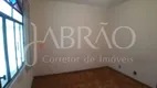 Foto 13 de Apartamento com 3 Quartos à venda, 118m² em Sao Jose, Barbacena
