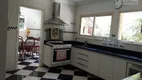 Foto 15 de Casa de Condomínio com 4 Quartos à venda, 500m² em Alphaville, Barueri