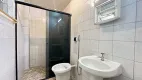 Foto 9 de Apartamento com 1 Quarto à venda, 55m² em Cascatinha, Juiz de Fora