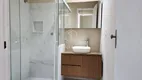 Foto 26 de Apartamento com 2 Quartos à venda, 60m² em Ipanema, Rio de Janeiro