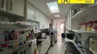 Foto 15 de Apartamento com 3 Quartos à venda, 109m² em Bairro Novo, Olinda