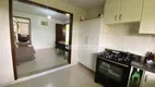 Foto 10 de Casa com 2 Quartos à venda, 165m² em Brasmadeira, Cascavel