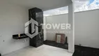 Foto 4 de Sobrado com 3 Quartos à venda, 103m² em Novo Mundo, Uberlândia