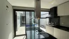 Foto 15 de Casa de Condomínio com 3 Quartos à venda, 169m² em Residencial Club Portinari, Paulínia