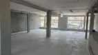 Foto 5 de Ponto Comercial para alugar, 340m² em Bosque dos Eucaliptos, São José dos Campos