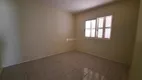 Foto 18 de Casa com 3 Quartos à venda, 289m² em Guarani, Novo Hamburgo