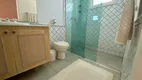 Foto 33 de Casa de Condomínio com 4 Quartos à venda, 500m² em Alphaville, Santana de Parnaíba