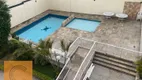 Foto 21 de Apartamento com 2 Quartos à venda, 65m² em Penha De Franca, São Paulo