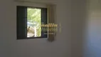 Foto 9 de Apartamento com 2 Quartos à venda, 64m² em Condominio Residencial Beija Flor, Itatiba