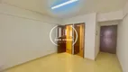 Foto 7 de Sala Comercial à venda, 29m² em Centro Cívico, Curitiba