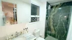 Foto 9 de Apartamento com 3 Quartos à venda, 109m² em Jardim Karaíba, Uberlândia