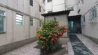 Foto 13 de Apartamento com 3 Quartos para alugar, 65m² em Marechal Hermes, Rio de Janeiro