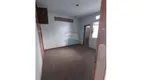 Foto 25 de Casa com 6 Quartos à venda, 248m² em São Bernardo, Belo Horizonte