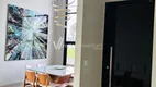 Foto 3 de Casa de Condomínio com 3 Quartos à venda, 242m² em Residencial Terras do Cancioneiro, Paulínia