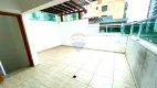 Foto 34 de Casa de Condomínio com 3 Quartos à venda, 129m² em Tombo, Guarujá