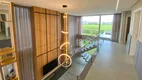 Foto 32 de Casa de Condomínio com 4 Quartos à venda, 286m² em Condominio Capao Ilhas Resort, Capão da Canoa