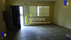 Foto 16 de Galpão/Depósito/Armazém para venda ou aluguel, 750m² em Jardim Califórnia, Barueri