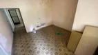 Foto 25 de Casa com 3 Quartos à venda, 100m² em Jardim Iguaçu, Nova Iguaçu