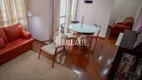 Foto 23 de Apartamento com 4 Quartos à venda, 106m² em Vila Mascote, São Paulo