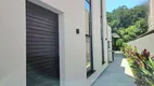 Foto 26 de Casa de Condomínio com 4 Quartos à venda, 570m² em San Fernando Valley, Atibaia