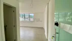 Foto 2 de Sala Comercial com 1 Quarto à venda, 45m² em Saco dos Limões, Florianópolis