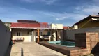 Foto 2 de Casa com 2 Quartos à venda, 100m² em Gaivota Praia, Itanhaém