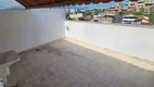 Foto 41 de Casa com 3 Quartos para alugar, 100m² em Taquara, Rio de Janeiro