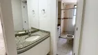 Foto 5 de Apartamento com 4 Quartos à venda, 115m² em Jardins, Aracaju