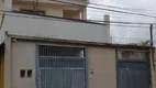 Foto 2 de Casa com 3 Quartos à venda, 400m² em Freguesia do Ó, São Paulo