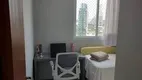 Foto 11 de Apartamento com 2 Quartos à venda, 65m² em Enseada do Suá, Vitória