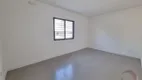 Foto 11 de Casa com 2 Quartos à venda, 135m² em Agronômica, Florianópolis